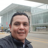 JOSE ANDRES GONZALEZ GOMEZ